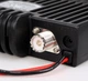 Автомобильная радиостанция RETEVIS RT95, 2 диапазона VHF:144-146, UHF:430-440 MHz , 25W+ ПРОГРАММАТОР+АНТЕННА! - изображение 5
