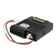 Автомобильная радиостанция RETEVIS RT95, 2 диапазона VHF:144-146, UHF:430-440 MHz , 25W+ ПРОГРАММАТОР+АНТЕННА! - изображение 6