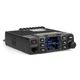 Автомобильная радиостанция RETEVIS RT95, 2 диапазона VHF:144-146, UHF:430-440 MHz , 25W+ ПРОГРАММАТОР+АНТЕННА! - изображение 7