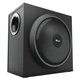 Акустическая система Trust Yuri Speaker Set Black (23696) - изображение 9