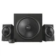 Акустическая система Trust Yuri Speaker Set Black (23696) - изображение 10