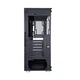 Корпус 1stPlayer x6-3g6p-1g6 Color led Black без бп - изображение 7