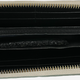 Кошелек женский для карточек Karali 182759 Светло-зеленый (LV2200004844237) - изображение 3
