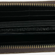 Кошелек женский для карточек Karali 182763 Коричневый (LV2200004844077) - изображение 3