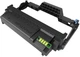 Драм-юнит Pantum DL-5120 BM5100ADN/BM5100ADW/BP5100DN/BP5100DW 30000 стр (DL-5120) - изображение 4