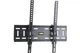 Кронштейн X-Digital Steel st315 черный - изображение 1