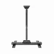 Кронштейн Gembird WM-55ST-02 - изображение 11