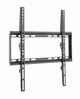Настенный кронштейн Gembird WM-55F-04, 32 - 55" (до 35 кг) - изображение 1