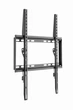 Настенный кронштейн Gembird WM-55F-04, 32 - 55" (до 35 кг) - изображение 2