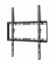 Настенный кронштейн Gembird WM-55F-04, 32 - 55" (до 35 кг) - изображение 3
