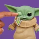 Малыш Йода Грогу Звездные войны Грогу Star Wars Mixin Moods Grogu Hasbro (F6864) - изображение 7