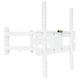 Кронштейн Walfix r-401w (VESA400х400) - изображение 1