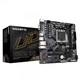 Материнська плата Gigabyte b650m s2h Socket am5 - зображення 1