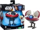Дроїд Зоряні війни Лола Star Wars L0-LA59 (Lola) Droid Toy Hasbro (F6103) - зображення 2
