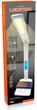 LED лампа настольная Media-Tech MT222 со встроенным беспроводным зарядным устройством LEDITOU - изображение 13