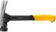 Молоток сталевий DeWalt RIP-CLAW 624 г (DWHT51005-0) - зображення 2