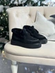 Женские замшевые лоферы (9944-1з) VZUTIK 37 (ob00005985) - изображение 8