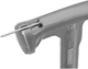 Молоток DeWalt RIP-CLAW цельнометаллический вес головки 397 г (DWHT51138-0) - изображение 3