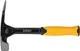 Молоток DeWalt каменяра 567 г (DWHT51389-0) - зображення 3