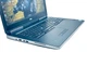 Ноутбук Dell Precision 7720- (i7-6820HQ,SSD 1000 GB+HDD 1000 GB,RAM 32 GB, Quadro M3000 4 GB), (3099) Б/В - зображення 2