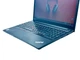 Ноутбук Lenovo Thinkpad E15- (Core i5-10210U, SSD 256 GB+HDD 500 GB,RAM 16 GB,Intel UHD Graphics), (3094) Б/В - зображення 3
