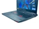 Ноутбук Acer Predator G9-793- (Core i7-6920HQ, SSD 512 GB+HDD 500 GB,RAM 16 GB,GeForce GTX 1060), (2546) Б/В - зображення 3