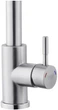 Смеситель кухонный KRONER KRP Edelstahl Klassisch ESG03915 - изображение 4