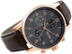 Zegarki męskie Hugo Boss Navigator 1513496 - obraz 2