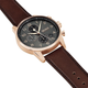 Zegarki męskie Hugo Boss Navigator 1513496 - obraz 5