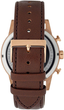Zegarki męskie Hugo Boss Navigator 1513496 - obraz 8
