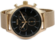 Zegarki męskie Hugo Boss Companion 1513548 - obraz 2