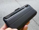 Чохол-книжка GEAR4 Oxford Folio для Iphone X/XS Black протиударний з відділенням для кредитних карт/прав - зображення 9