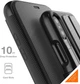 Чохол-книжка GEAR4 Oxford Folio для Iphone X/XS Black протиударний з відділенням для кредитних карт/прав - зображення 11