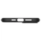 Чохол для Iphone 14 Plus/15 Plus Spigen Core Armor MagSafe Black протиударний ACS04649 - зображення 11