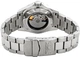 Чоловічий годинник Invicta Pro Diver 9937OB - зображення 3