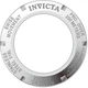 Чоловічий годинник Invicta Pro Diver 9937OB - зображення 6