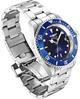 Чоловічий годинник Invicta Pro Diver 9094OB - зображення 1