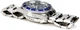 Чоловічий годинник Invicta Pro Diver 9094OB - зображення 5