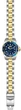 Чоловічий годинник Invicta Pro Diver 8935 - зображення 4