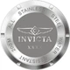 Чоловічий годинник Invicta Pro Diver 8935 - зображення 5
