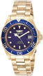 Чоловічий годинник Invicta Pro Diver 8930OB - зображення 1