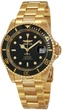 Мужские часы Invicta Pro Diver 8929OB - изображение 1