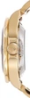 Чоловічий годинник Invicta Pro Diver 8930OB - зображення 4