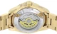Мужские часы Invicta Pro Diver 8929OB - изображение 3