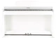 Цифрове фортепіано GEWA UP-365 White Matt (RG-120367E) - зображення 1