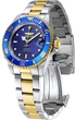 Чоловічий годинник Invicta Pro Diver 8928OB - зображення 2