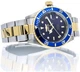 Чоловічий годинник Invicta Pro Diver 8928OB - зображення 3