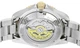 Чоловічий годинник Invicta Pro Diver 8928OB - зображення 7