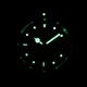 Мужские часы Invicta Pro Diver 8927OB - изображение 8