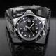 Мужские часы Invicta Pro Diver 8926OB - изображение 2
